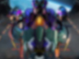 居里炮台最细全解析！ cr：阿钟