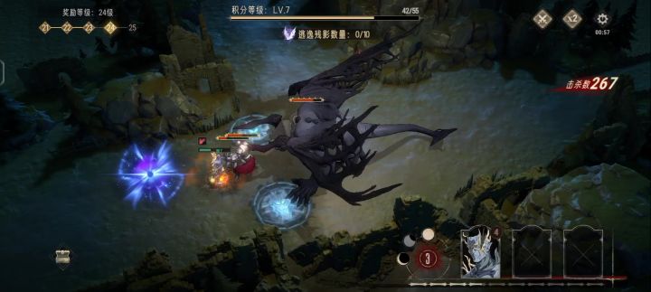 怎么办,在线等……截图