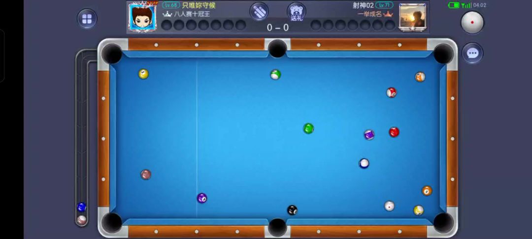 video-5044393