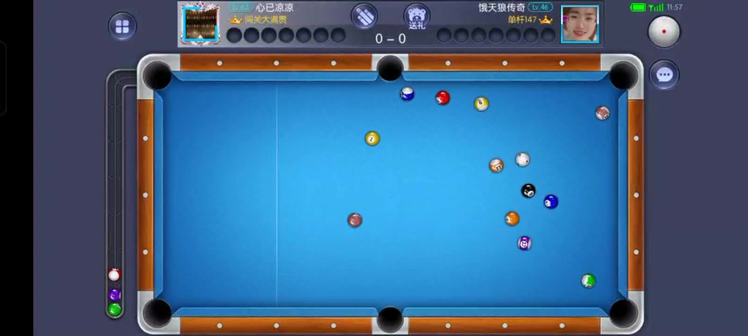 video-5044396