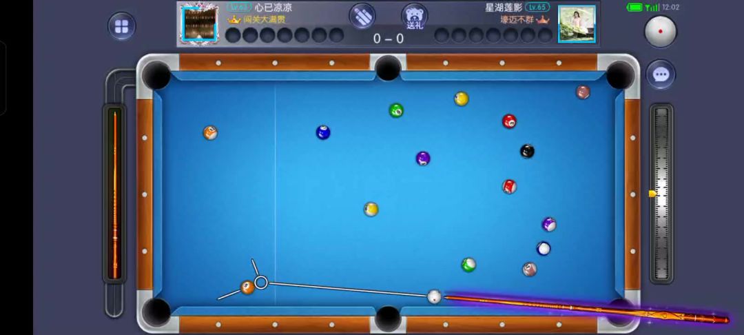video-5044397