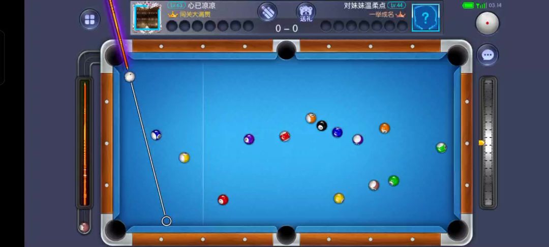video-5044403