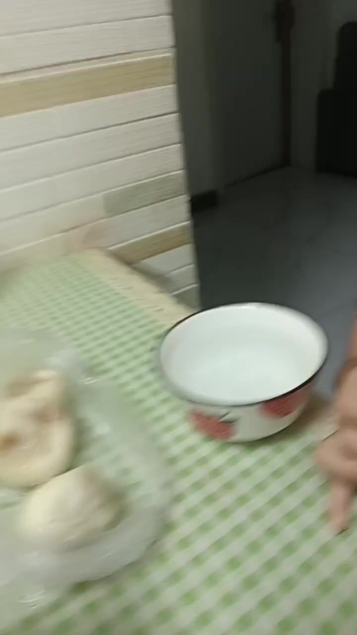 新年快乐截图