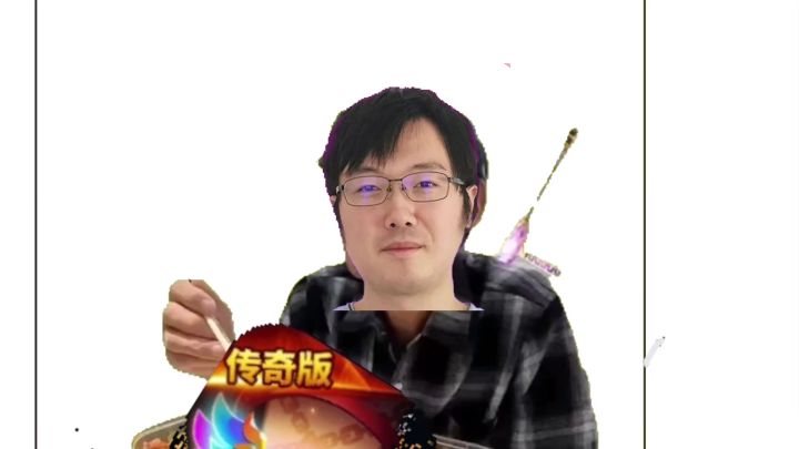 凉屋现状（2）截图