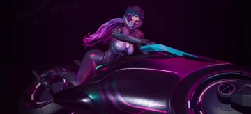 战术黑科技阵容推荐，S2赛季第五队首选！