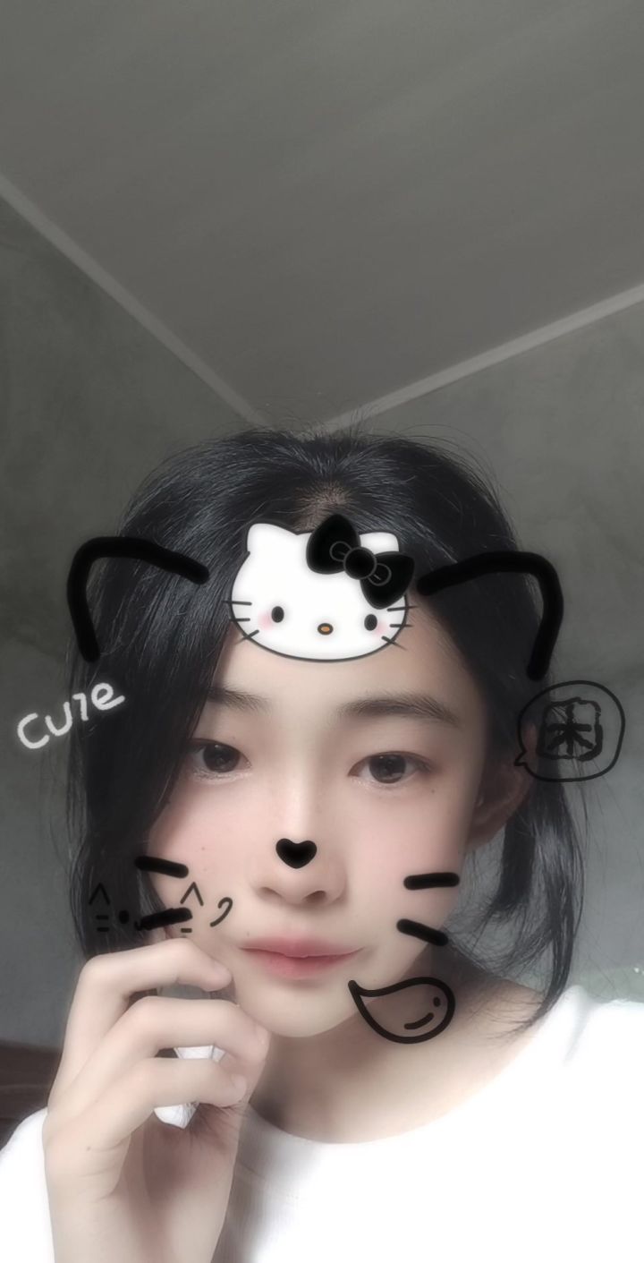 天天开心截图