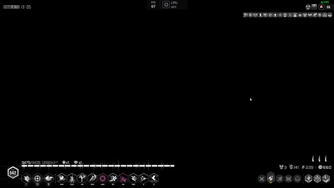 video-5045133