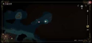 (困难)帝王蟹逃课攻略2.0