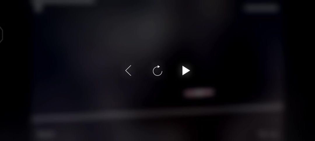 video-5045465