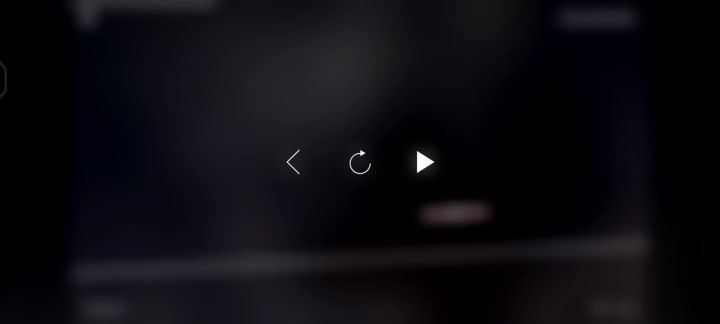 奇怪的想法截图