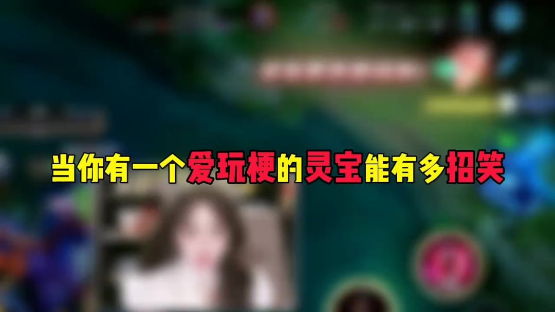 video-5045808