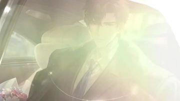 谈顶流恋爱，抽限定新卡！