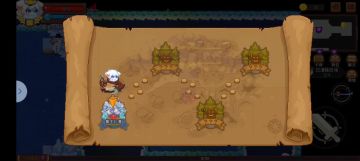 33法剑（猴剑）挖矿教学局