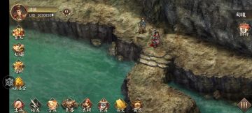 乙巳2025 白蛇却邪 荒野灵枢 (只讲机制 不讲打法)