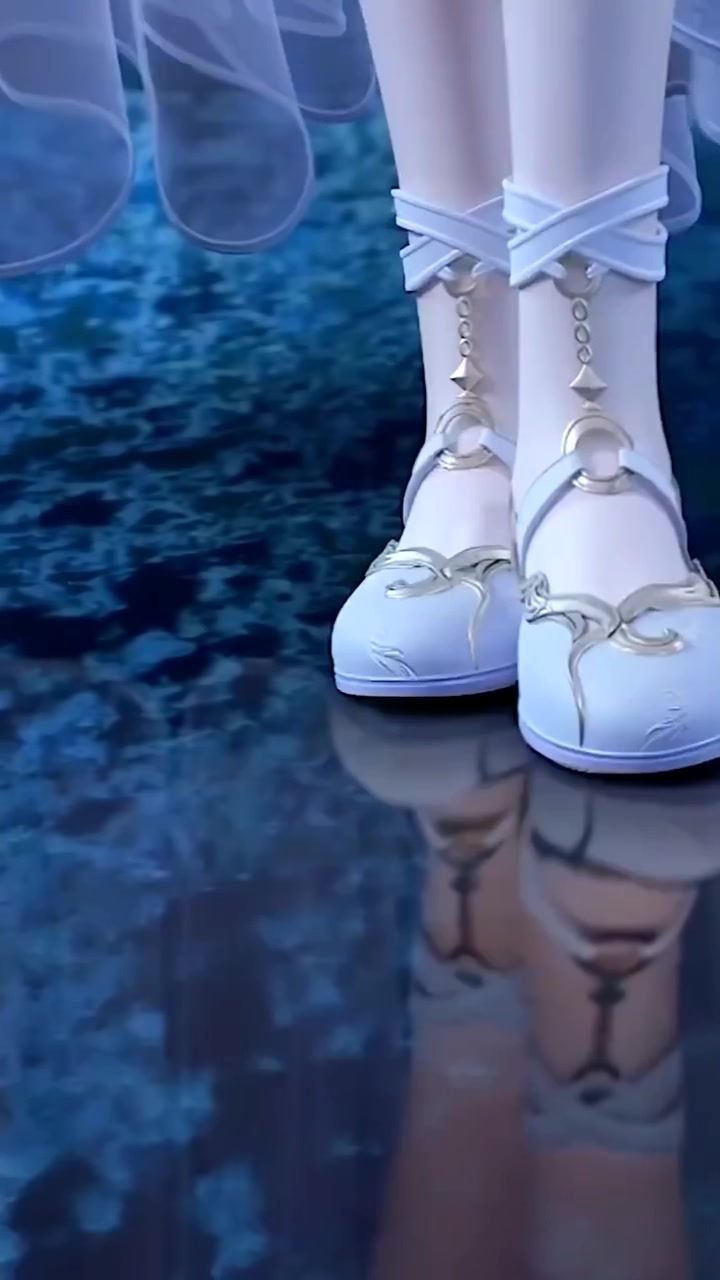 欢迎欢迎截图