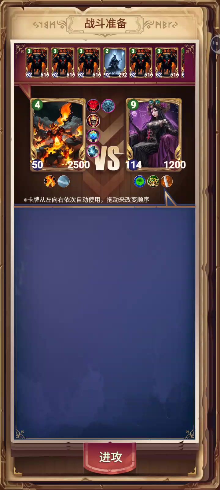 朴实无华的美截图