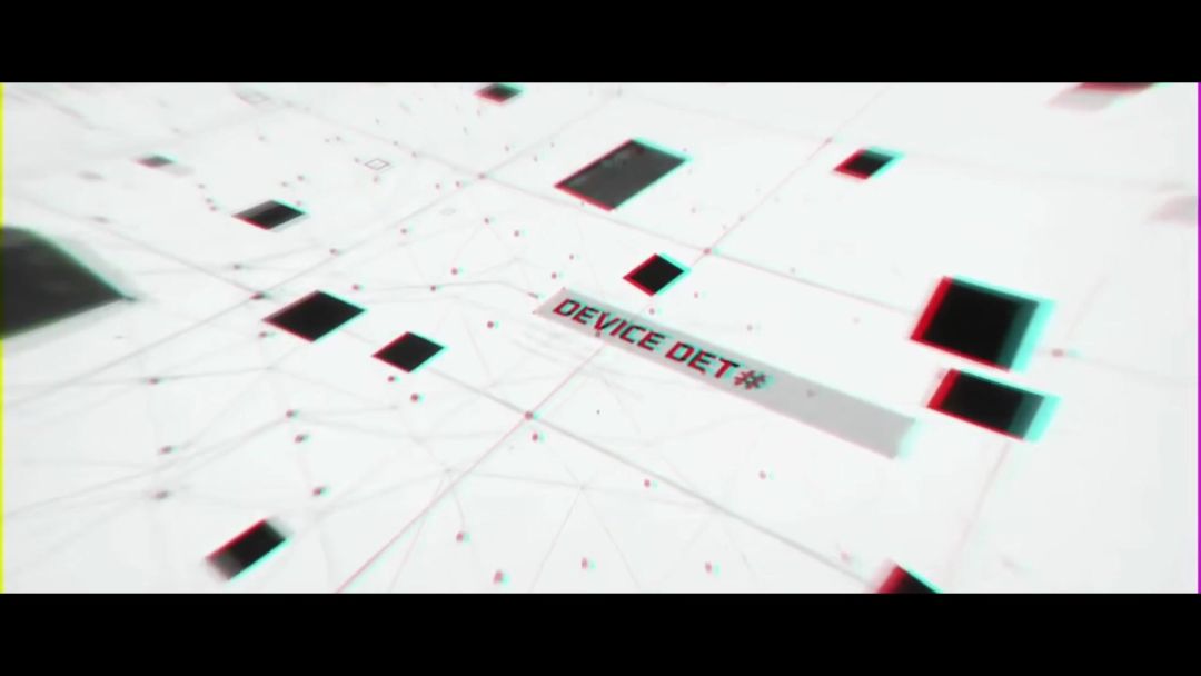 video-5047767
