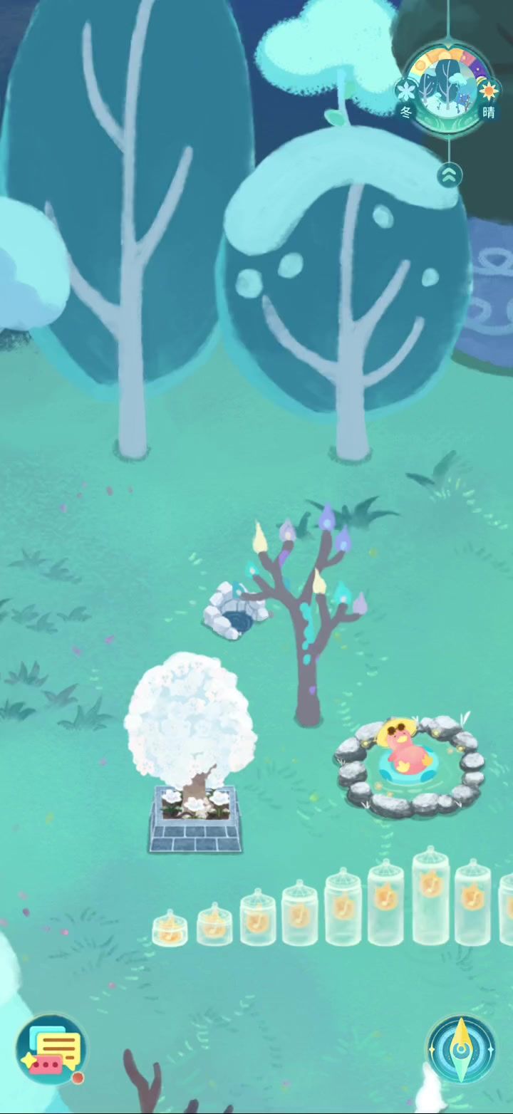 新bug?截图