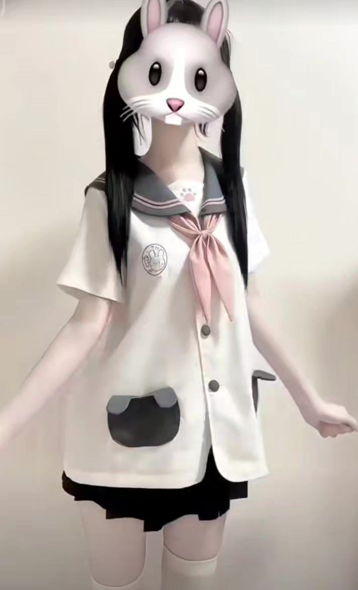 ⊙▽⊙截图