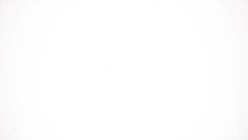 直播回顾｜「初夏羁绊之旅」前瞻特别直播录像