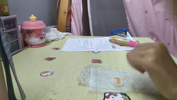 这期是打包,希望大家可以点个赞,支持一下猪包截图