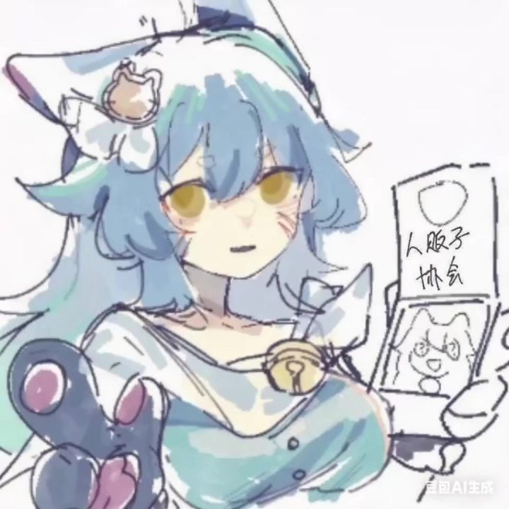 mio警官截图