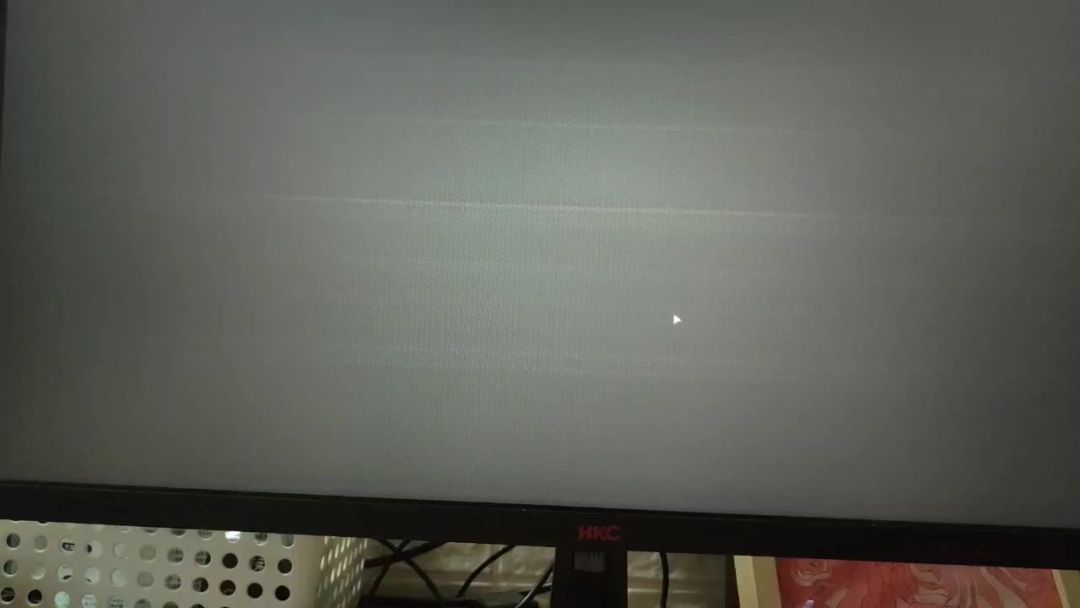 video-5048722