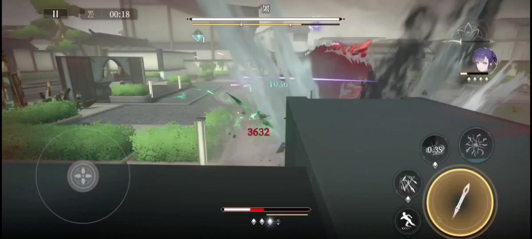 video-5049045
