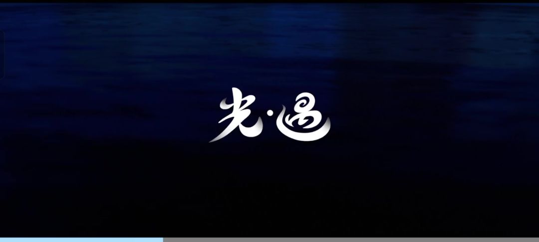 video-5049360