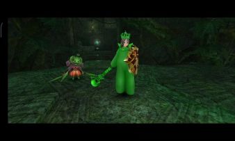 漂漂妈练宠分享