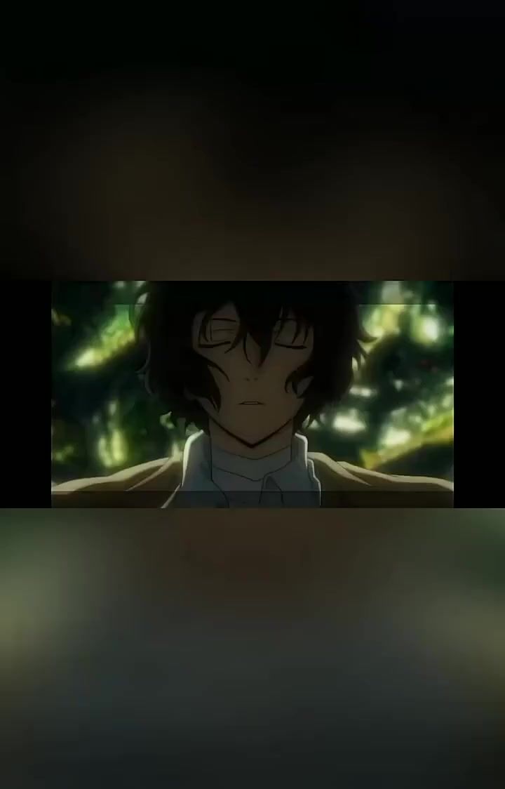 video-5050019