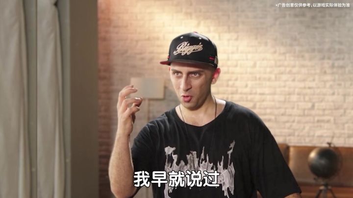 策略无界,文明由你书写!#万国觉醒截图
