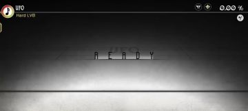 Unidentified Flavourful Object