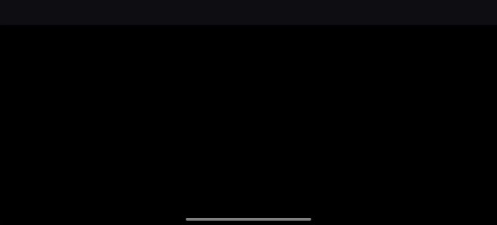 .截图