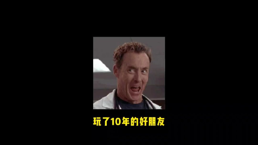 热血江湖归来：攻防一体医师，平民玩家首选职业截图