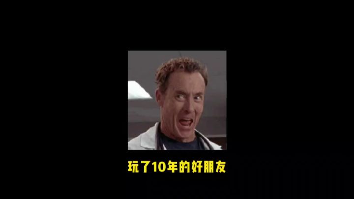 热血江湖归来:攻防一体医师,平民玩家首选职业截图
