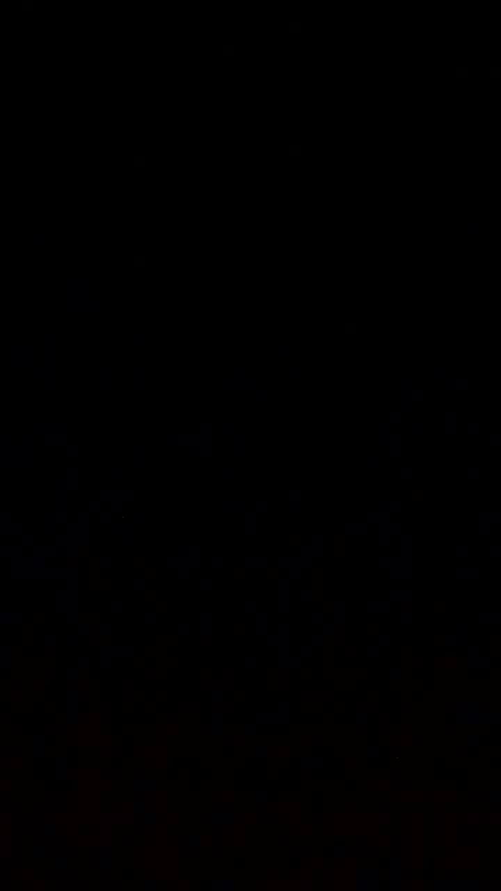 第一次弹有点小难。截图
