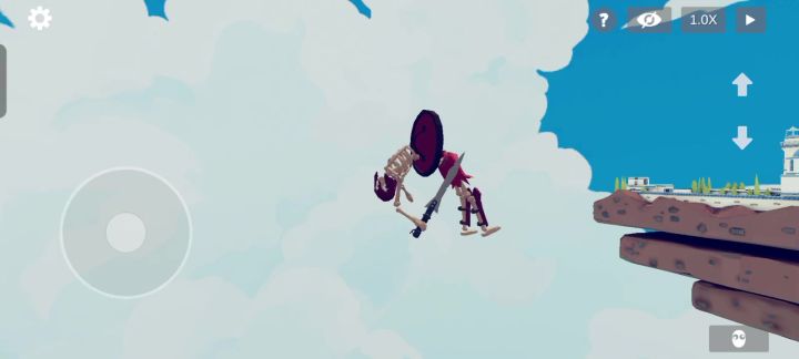 是不是都遇到过截图