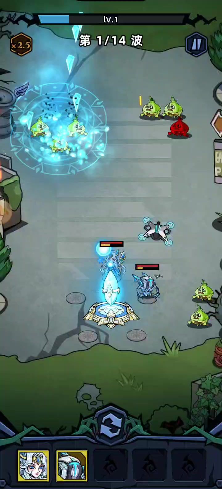 video-5051773