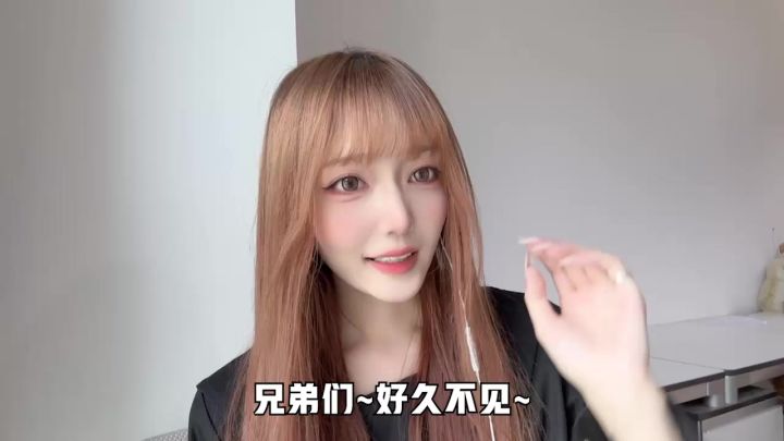 在文明的交汇中,寻找你的帝国之光!#万国觉醒截图