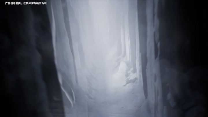 究竟什么是属于中式文明独有的浪漫？截图