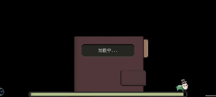 神经矿工第五天截图