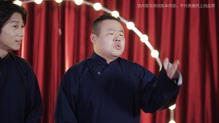 《远光84》预约已开启,快来加入这场科幻射击盛宴!截图