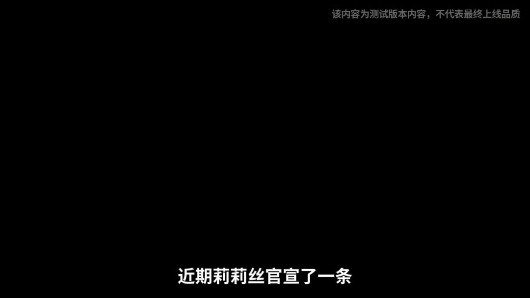 video-5052426
