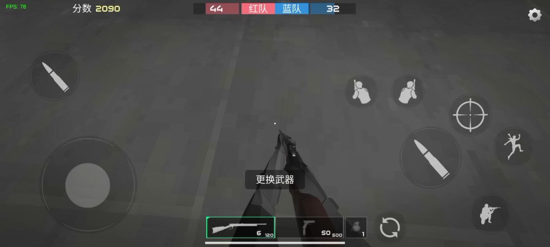 video-5052516