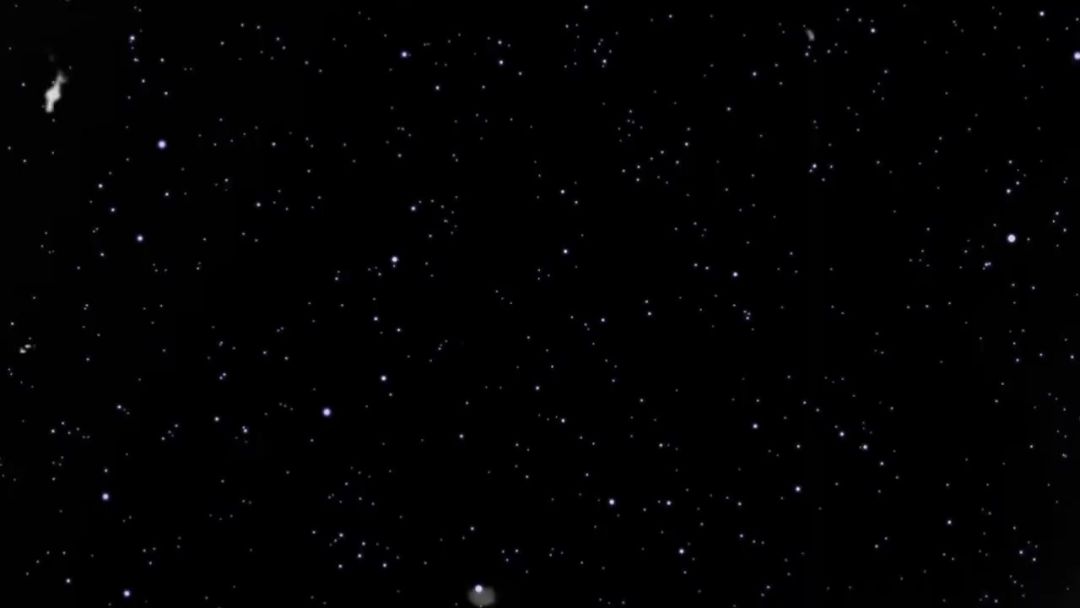 video-5052709