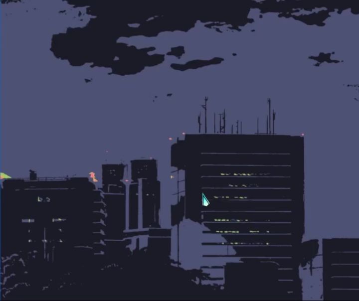暑假要到啦,有什么好玩的事情和寄夏分享呀!截图