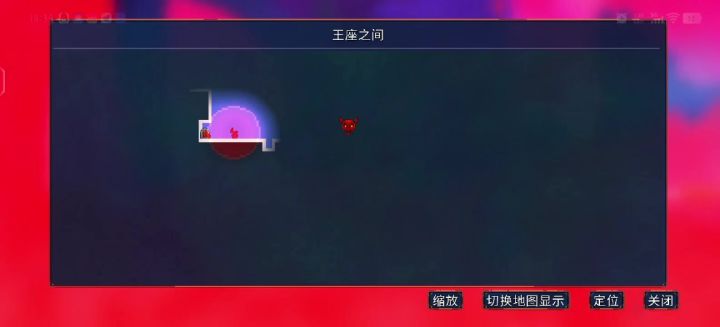 这是标题截图