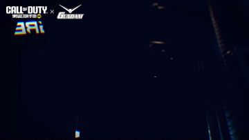 「高达出击」版本主题曲《Great Homies》正式上线！