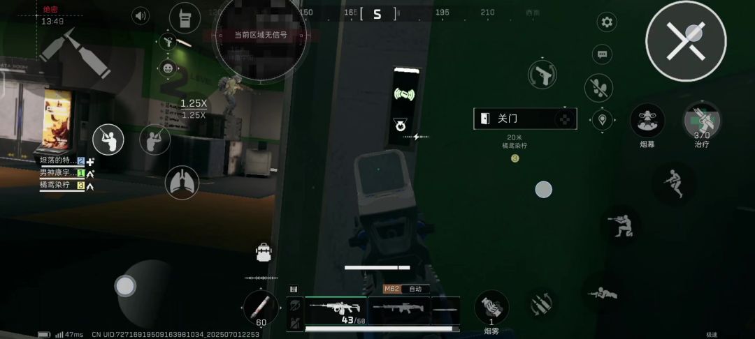 video-5053506